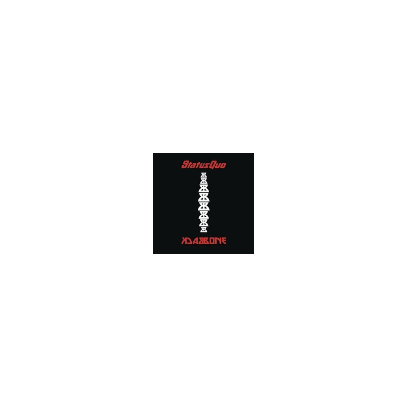 BACKBONE