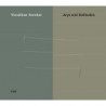 JOIS AND SOLITUDES