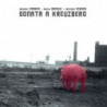 SONATA A KREUZBERG - LP 140 GR. HQ GATEF