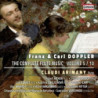 FLUTE MUSIC, VOL.5/10