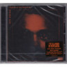 MY DEAR MELANCHOLY