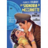 LA SIGNORA DI MEZZANOTTE (1939)