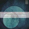 CANTICO DI SORA LUNA - GUITAR WORKS