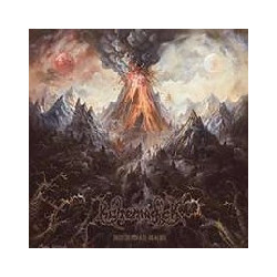 INTO DESOLATED REALMS -...