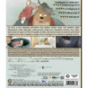 ERNEST & CELESTINE - BLU-RAY