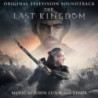 THE LAST KINGDOM (COLONNA SONORA ORIGINA