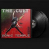 SONIC TEMPLE 30TH ANNIVERSARY