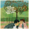 PLAYS THE HAROLD ARLEN SONG BOOK [LP]