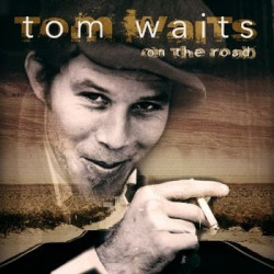 ON THE ROAD - BOX 10CD