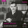 THE RIAS RECORDINGS, VOL. I: 1962-1973