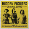HIDDEN FIGURES (ORIGINAL MOTION PICTURE