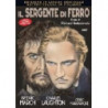 IL SERGENTE DI FERRO