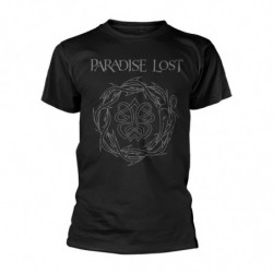 PARADISE LOST CROWN OF THORNS