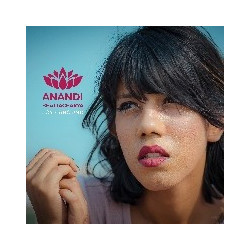 JOYS ABOUND [LP]