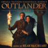 OUTLANDER: SEASON 5 (ORIGINAL TELEVISION