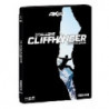 CLIFFHANGER - L'ULTIMA SFIDA "4KULT" (BD 4K + BD) + CARD