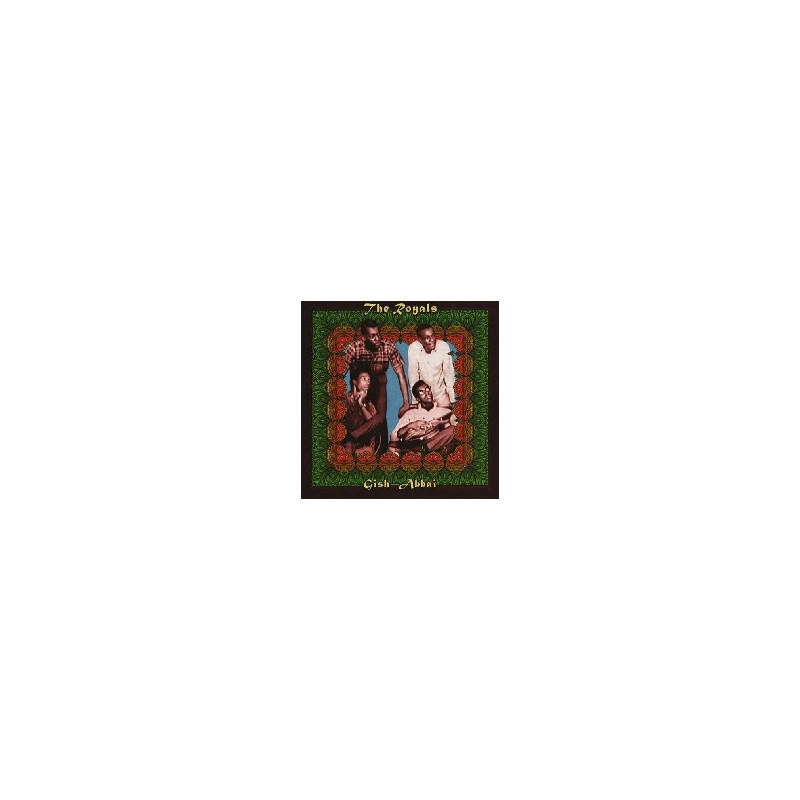 GET CARTER O/S/T: 3CD DELUXE HARDBACK ED