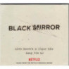 BLACK MIRROR: HANG THE DJ (MUS
