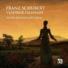 SONATE PER PIANOFORTE (INTEGRALE), VOL.6