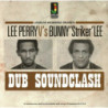 DUB SOUNDCLASH