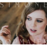MY FAVORITE SONGS [2 LP]