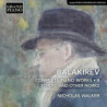 OPERE PER PIANOFORTE (INTEGRALE), VOL.4