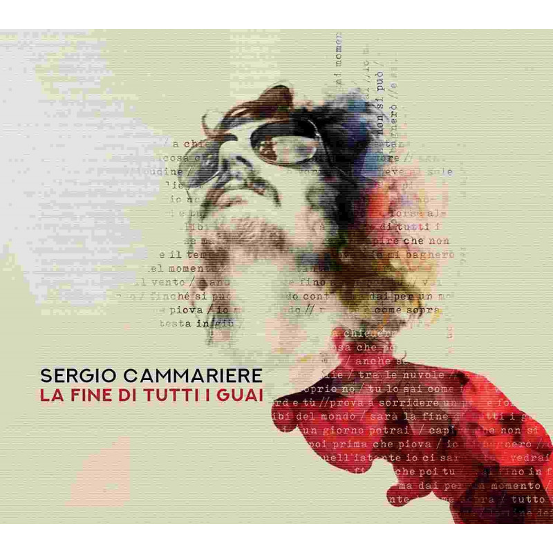 LA FINE DI TUTTI I GUAI