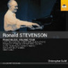 OPERE PER PIANOFORTE (INTEGRALE), VOL.4
