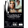 L`IMPORTANTE E` AMARE - DVD NEW