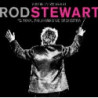 YOU'RE IN MY HEART: ROD STEWAR