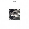 MARK HOLLIS