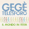 IL MONDO IN TESTA