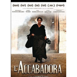 L'ACCABADORA