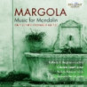MUSICA PER MANDOLINO E ALTRA MUSICA DA C