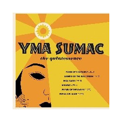 QUINTESSENCE: 3CD BOXSET
