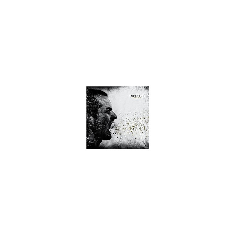 THRYPSIS