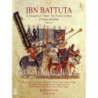IBN BATTUTA - THE TRAVELER OF ISLAM 1304