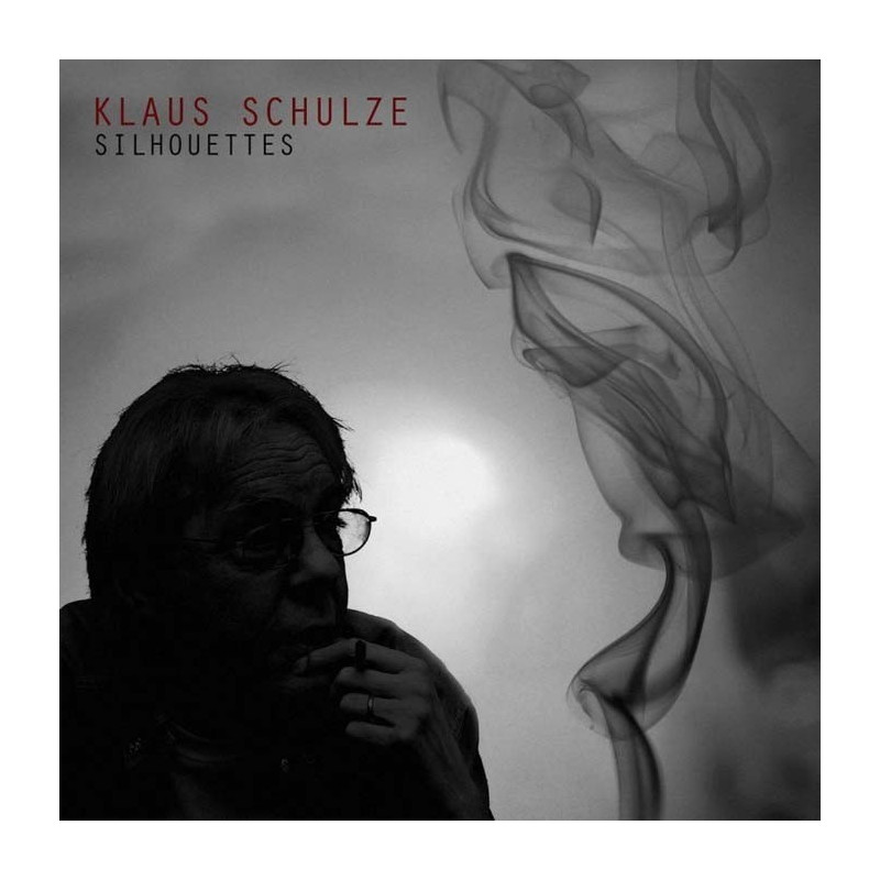 SILHOUETTES
