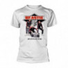 BEASTIE BOYS SOLID GOLD HITS (WHITE) TS