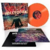 FANGORI PRESENTS HOLLYDOOM