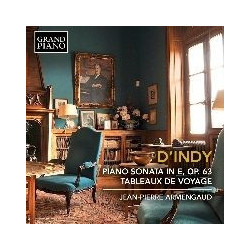 SONATA PER PIANOFOTRE...