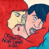 NON SIAMO DI QUI - ANNIVERSARIO 10 ANNI