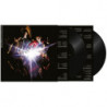 A BIGGER BANG (HALF SPEED)