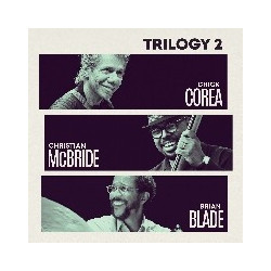 TRILOGY 2