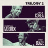 TRILOGY 2
