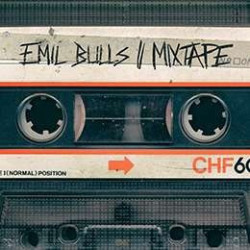 MIXTAPE