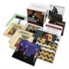PHILIPPE ENTREMONT - THE COMPLETE PIANO