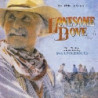 LONESOME DOVE - ORIGINAL SOUNDTRACK
