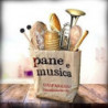 PANE E MUSICA