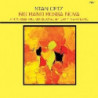 BIG BAND BOSSA NOVA [LTD ED YELLOW VINYL